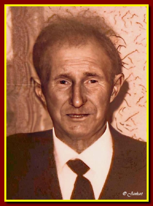 Kaźmierczak K.